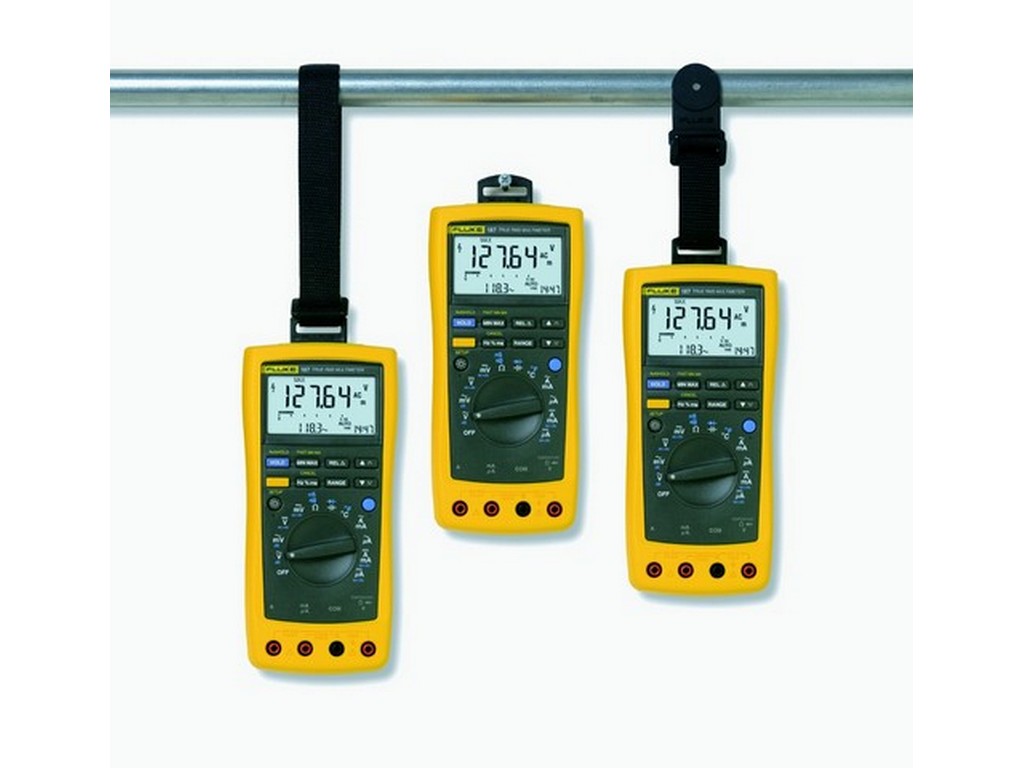 Tool-pak  universalophæng