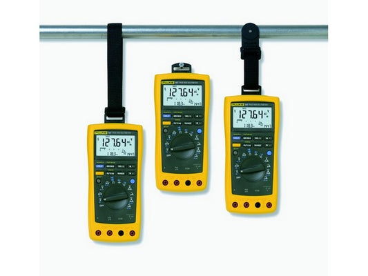 Tool-pak  universalophæng