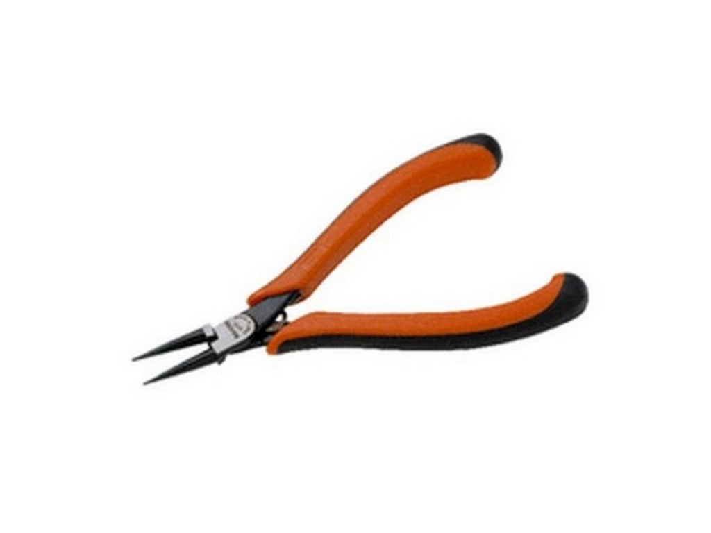 Round nose pliers ERGO 135mm
