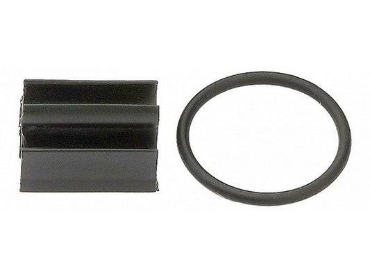 FE-klipssæt til FE-montering rør Ø 6,0mm