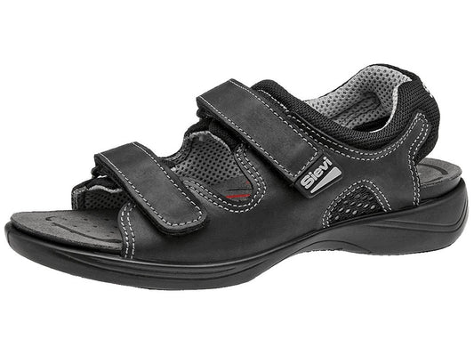 Sandal ION BLACK 2 ESD Str. 41