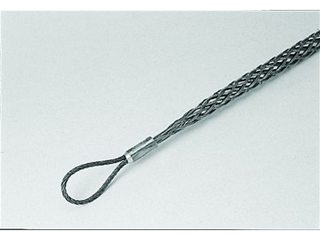 Cable sleeve Ø10-20mm - 900mm long