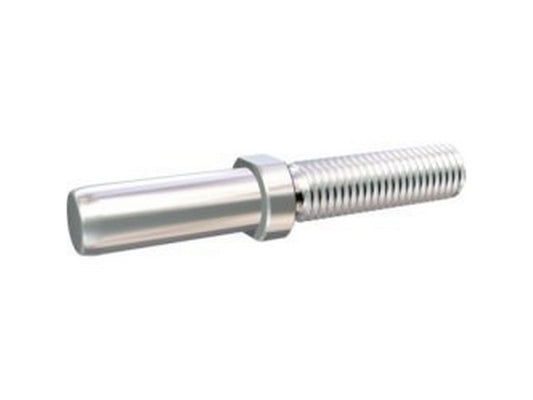 Connector 10mm S10N