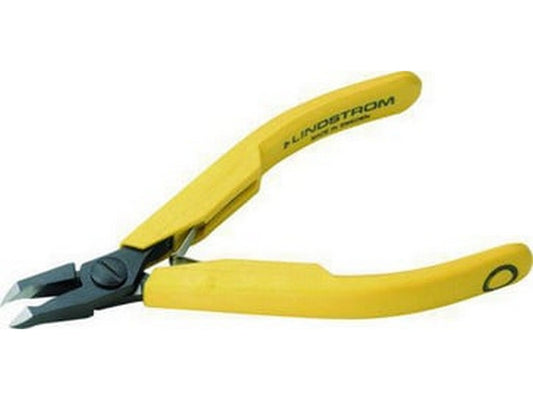 End bite 80 Flush 0.2-1.0mm 117.5mm