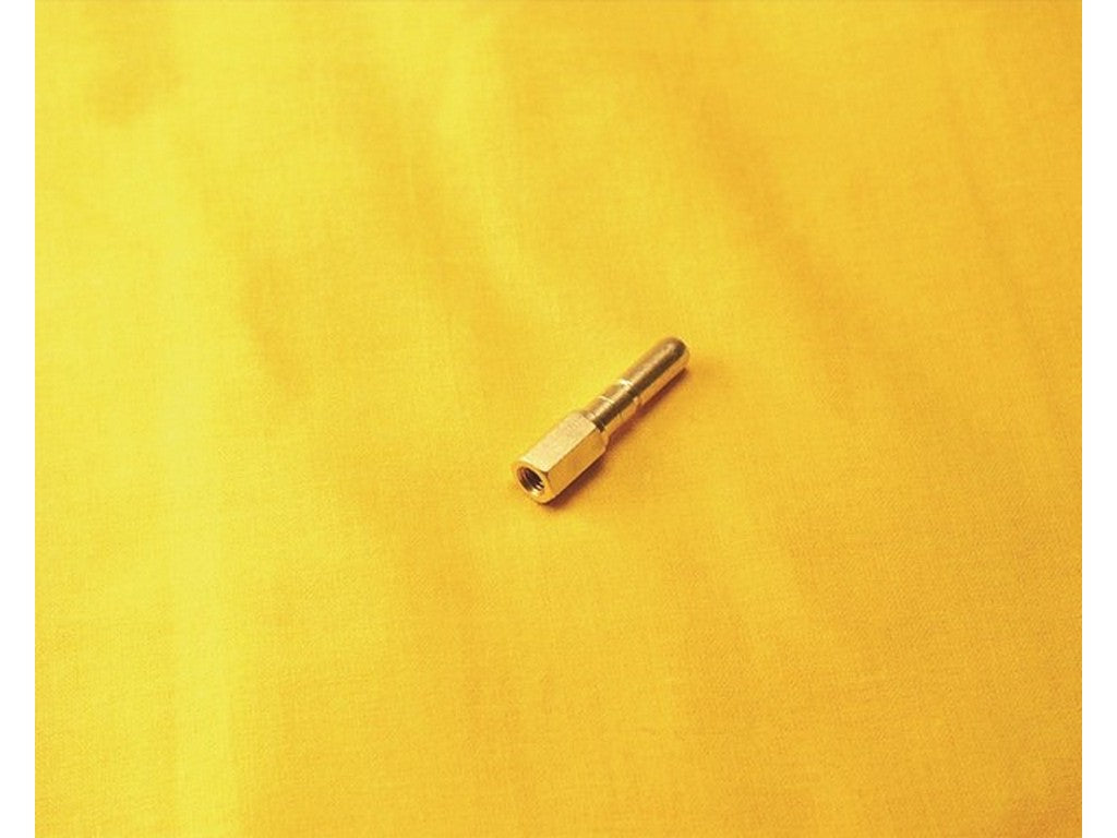 Bøsning SIG6 AR-N/5