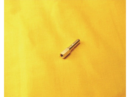 Bøsning SIG6 AR-N/5