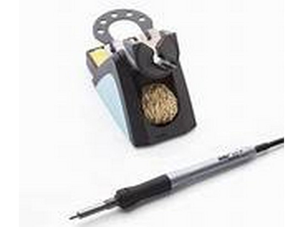 WTP 90 loddekolbe 90W sæt med WTP 90/WSR200