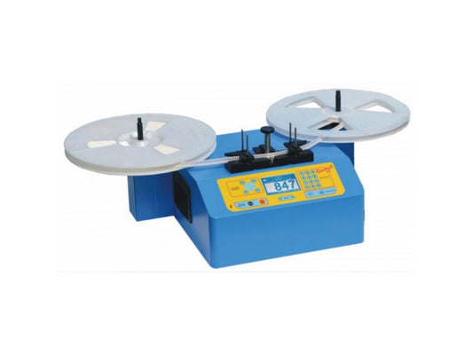 County-S EVO component counter 220V