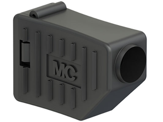 Isolation KT4-B sort passer til  SLS4-B, SLS4-B/N