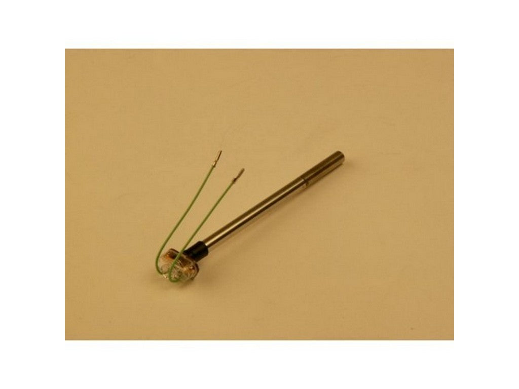 Kontaktsystem for W200C