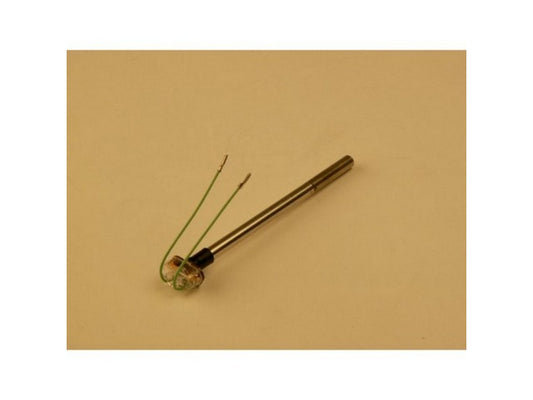 Contact system for W200C