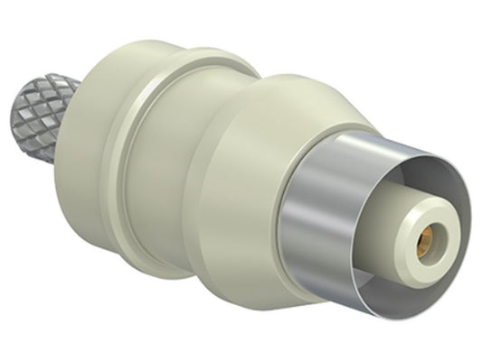 MC-CombiTac COAX hun-stik CT-B/COAX58