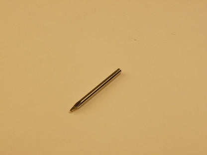 Loddespids 2,0mm for SPI-27