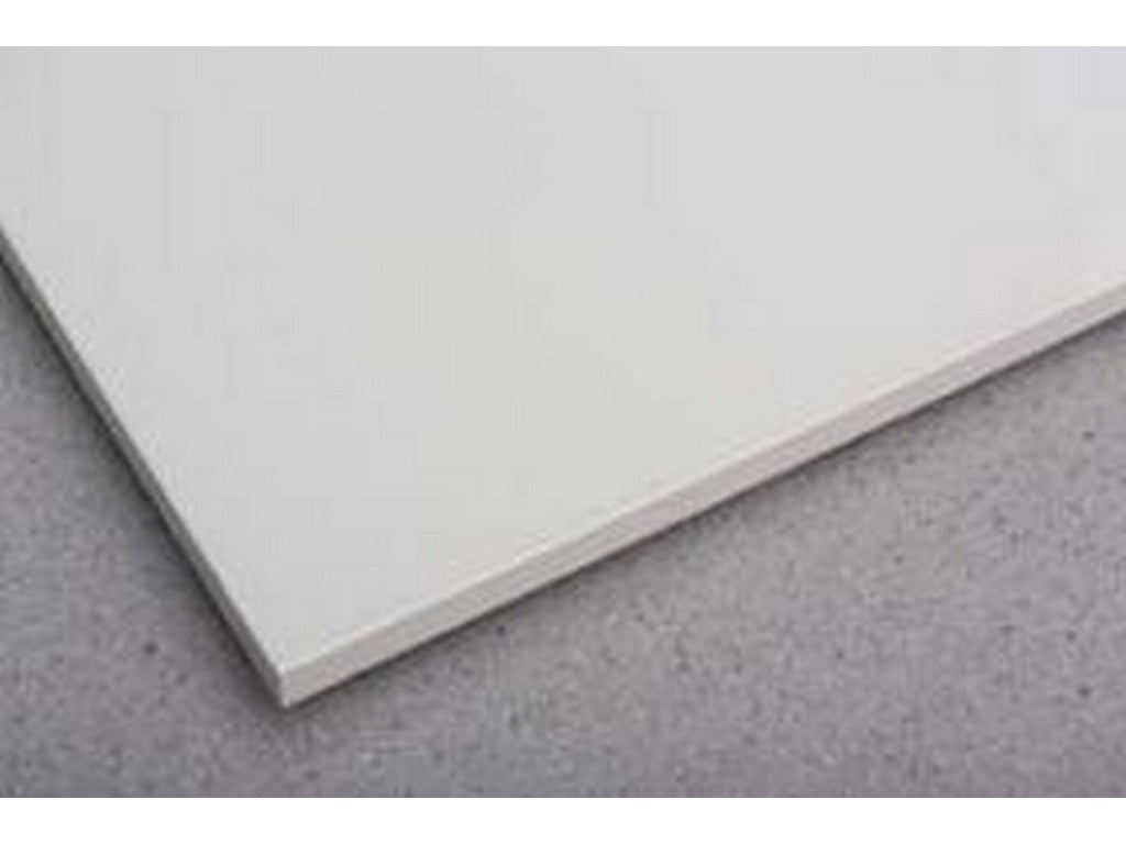 Table top,ESD 1500x600