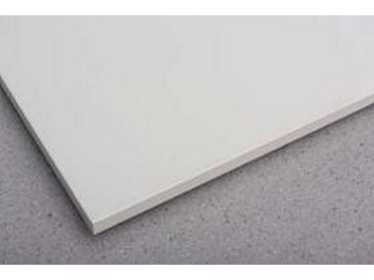 Table top,ESD 1500x600