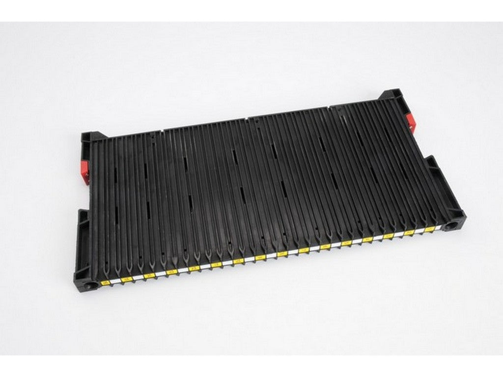 Wall antistatic 180mm
