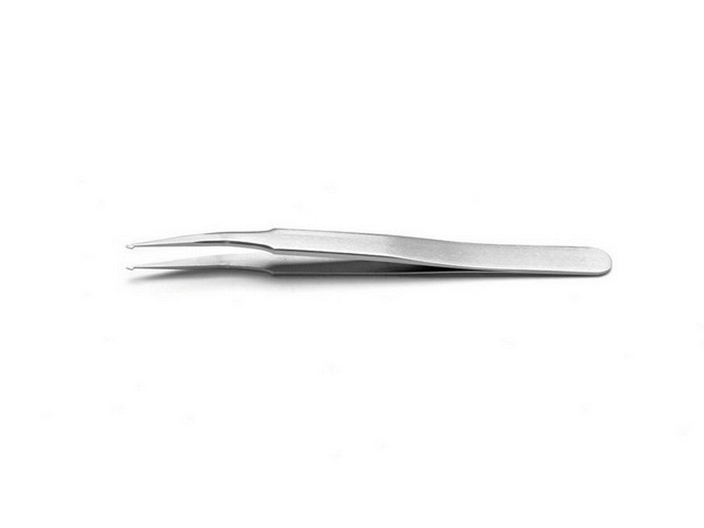 Tweezers SMD 120mm tip for SOT