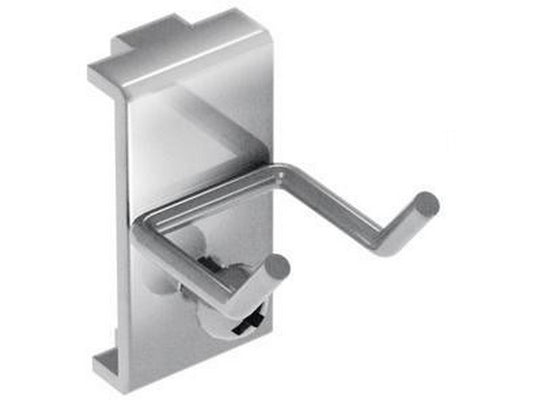 Hook R2, L200 A25 (5pcs)