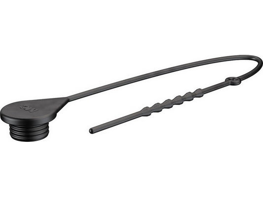 Beskyttelses kappe t/ID/S10