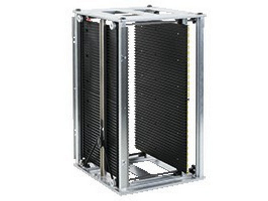 PCB magasin 801.1, v. gear sam Ydre dim. LxWxH 355x320x563 mm