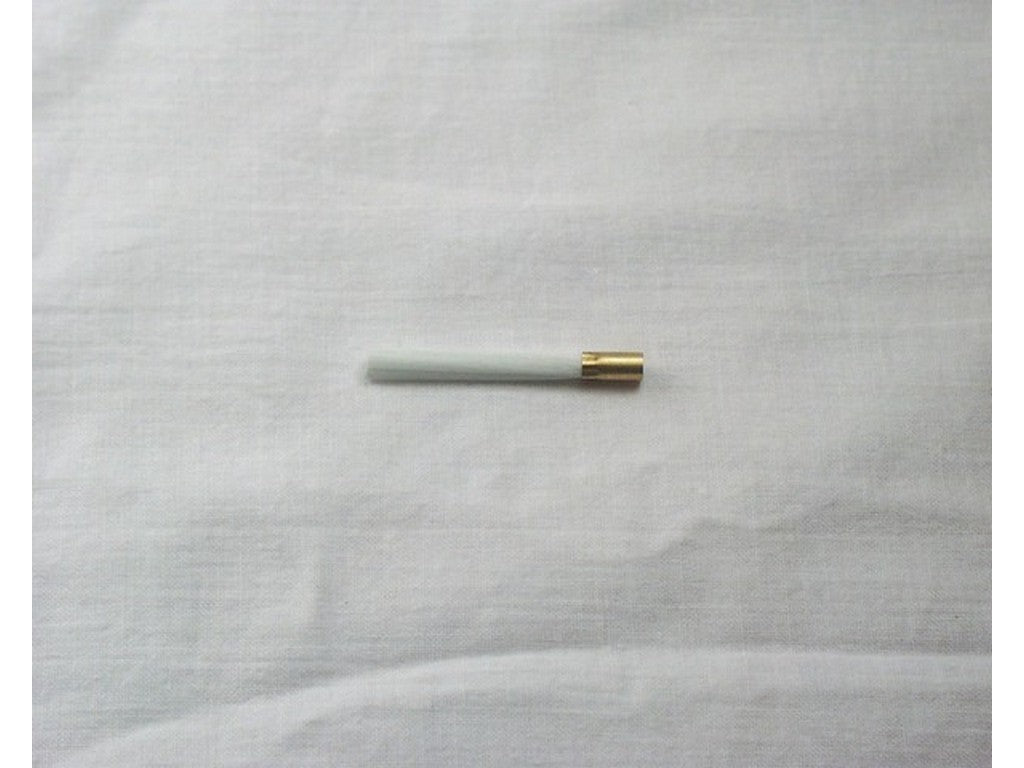 Refill f/glasrensebørste 1474/1