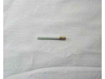 Refill f/glasrensebørste 1474/1