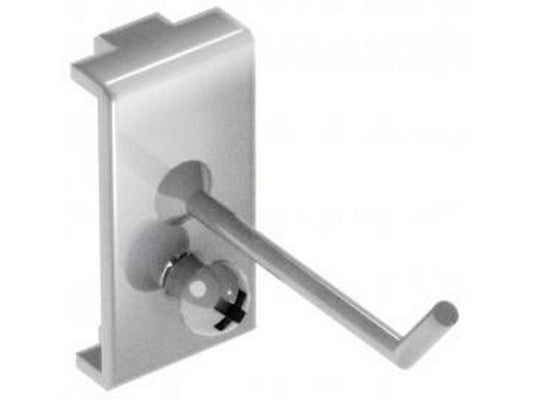 Hook R1, L50 /10kg (5pcs)