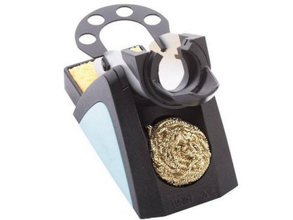 WSR 202 Holder til loddekolbe WSP150/WP/WXP200