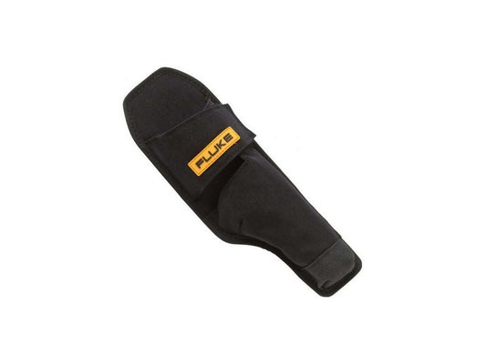 Hylster (T100-serien)