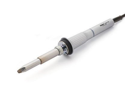 WXP 200 soldering iron 200W