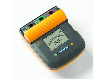 Insulation resistance tester 5kV