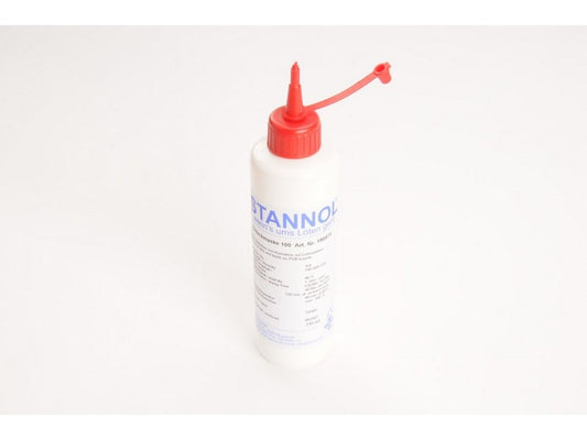 Maskeringsvæske 250ml CCP SPOT-ON