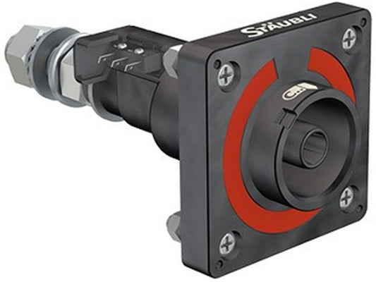 MC-stik 16BL-PP/ET-C3