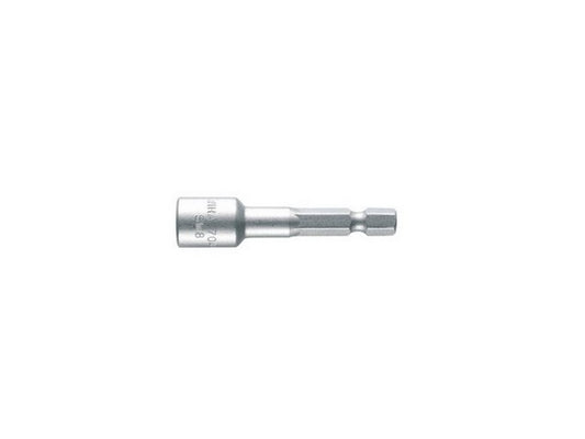 Wiha top-bits 1/4" 5,5mm