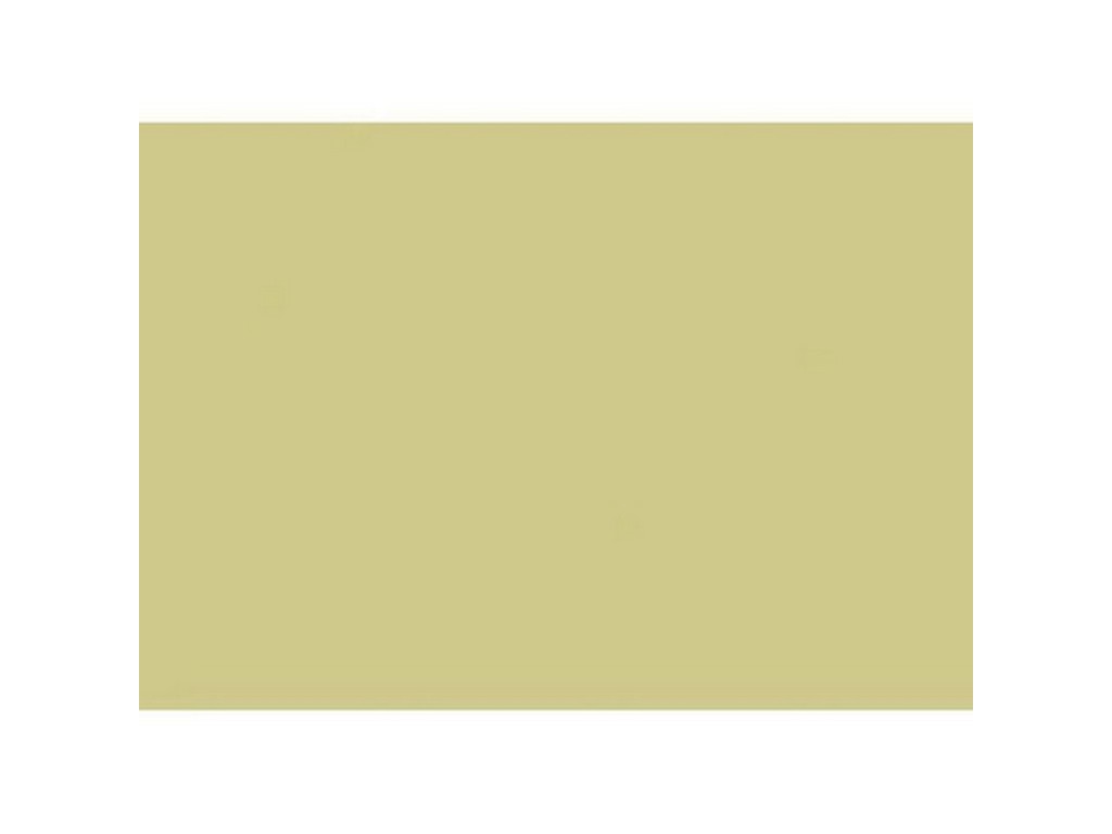 Table covering ESD 61cm wide. Beige