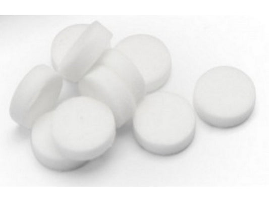 Seal Cap WXDP 120 (10 PCS.)