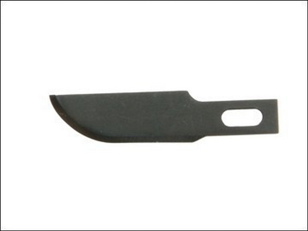 Scalpel blade (5 pieces)