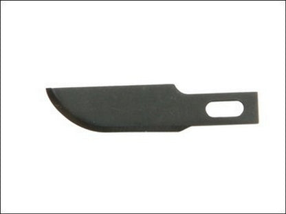 Scalpel blade (5 pieces)