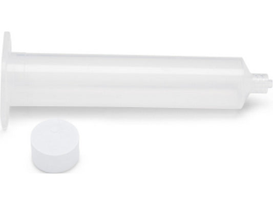 SYRINGES,30CC AIR-OP,W/PLSTC STPR,10/PK