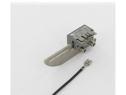 Locator EC65 f/ECR0560