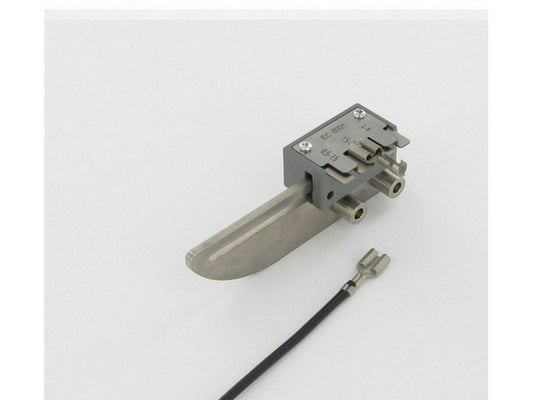 Locator EC65 f/ECR0560