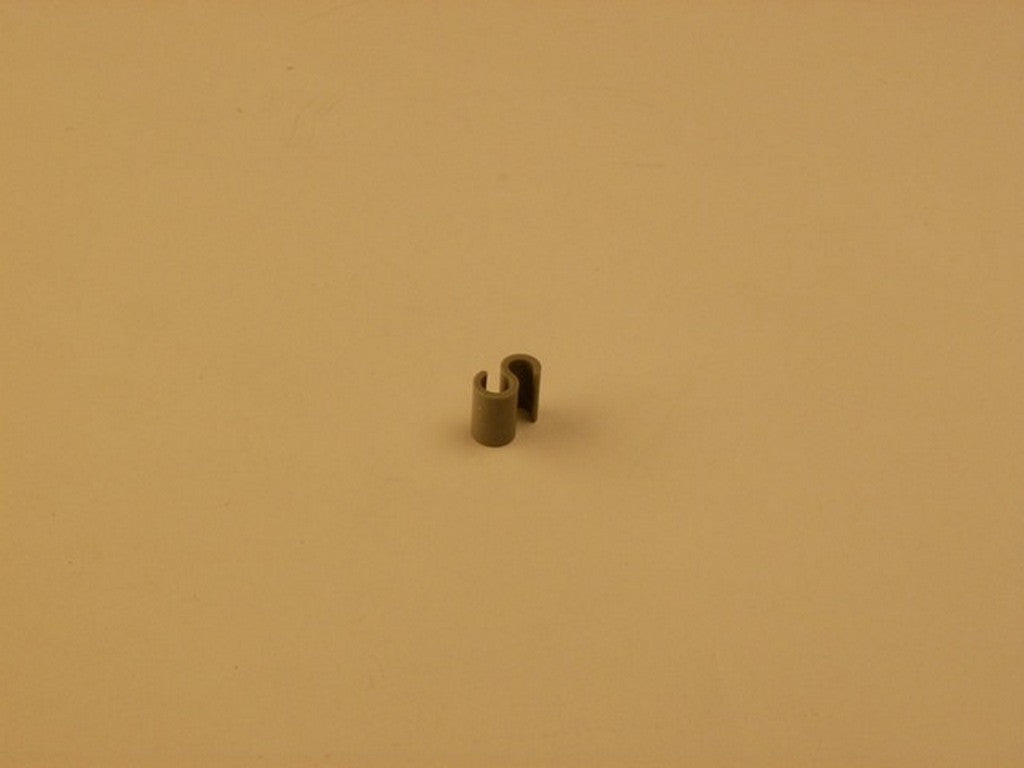 Cable clip for weller DS-21