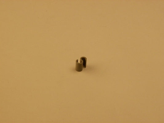 Cable clip for weller DS-21