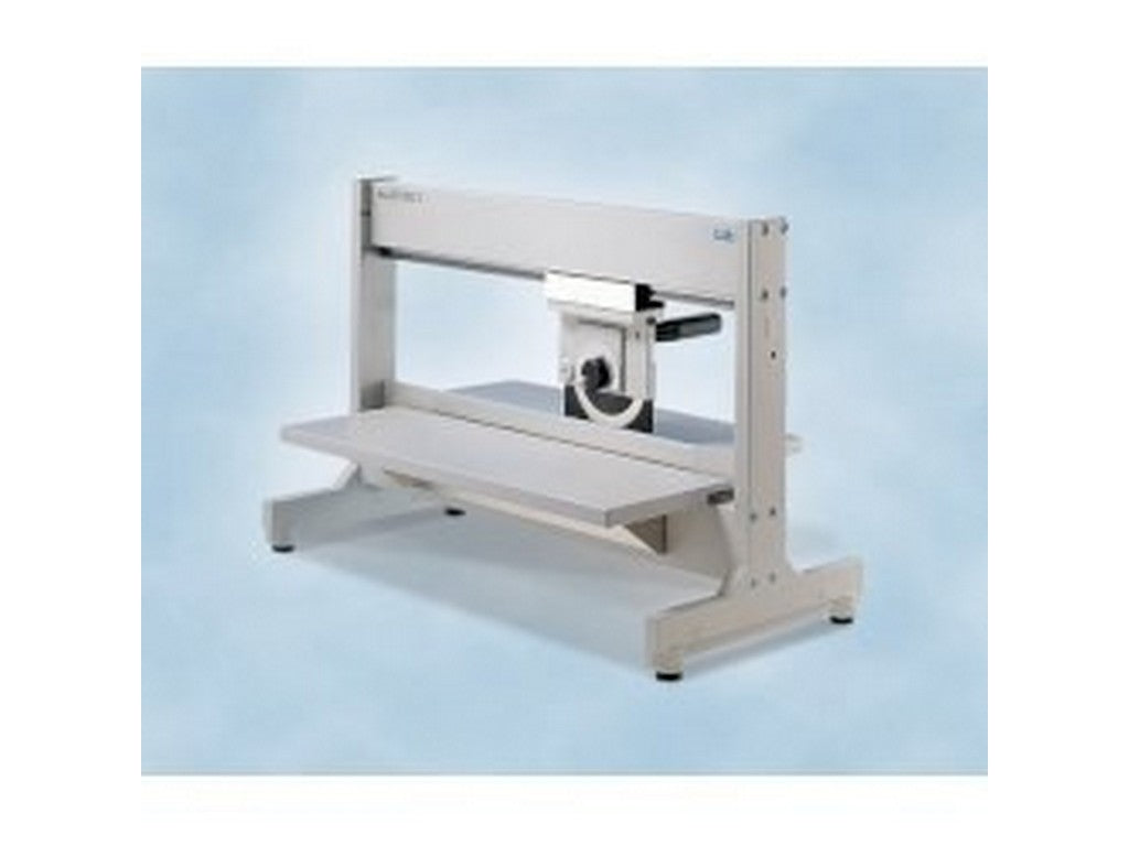 Print skære maskine Maestro 3E/450 m/titanium skær