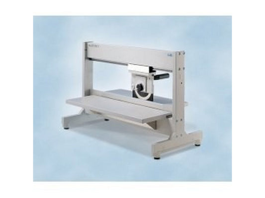 Print cutting machine Maestro 3E/450 w/titanium blade