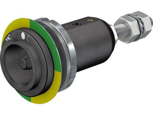 Stik ID/S10BV-C1 1000V / 250A