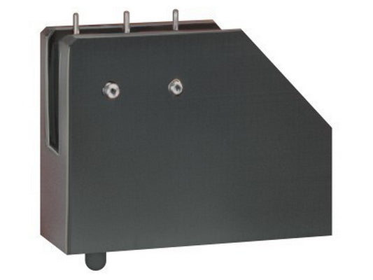 Microswitch MS-B16BV-NS