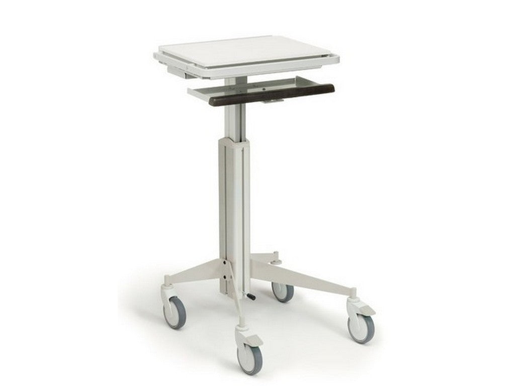 Mobile workstation ESD 590x540x800-1200