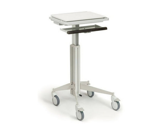 Mobile workstation ESD 590x540x800-1200