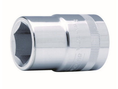 Hexagon socket 3/4 38mm